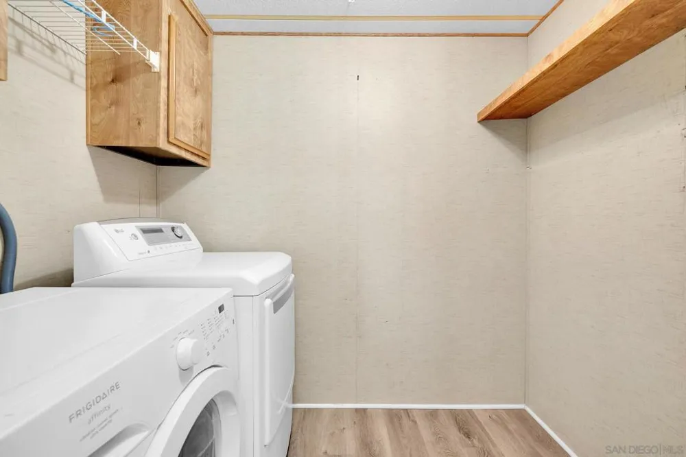 7273 Hard Scramble Trl Julian, CA 92036