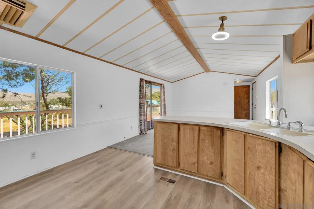 7273 Hard Scramble Trl Julian, CA 92036