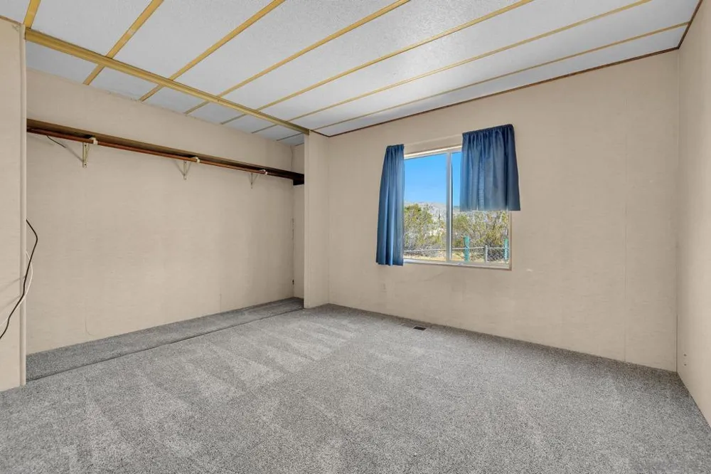 7273 Hard Scramble Trl Julian, CA 92036