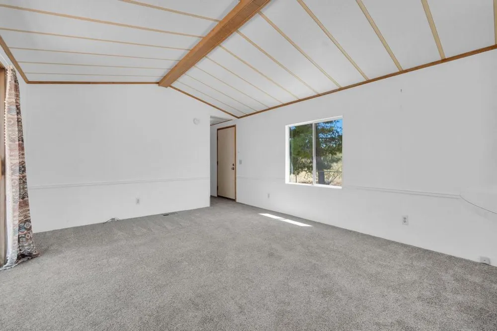 7273 Hard Scramble Trl Julian, CA 92036