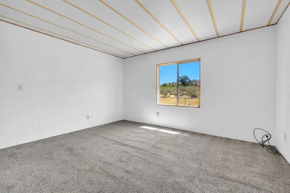 7273 Hard Scramble Trl Julian, CA 92036