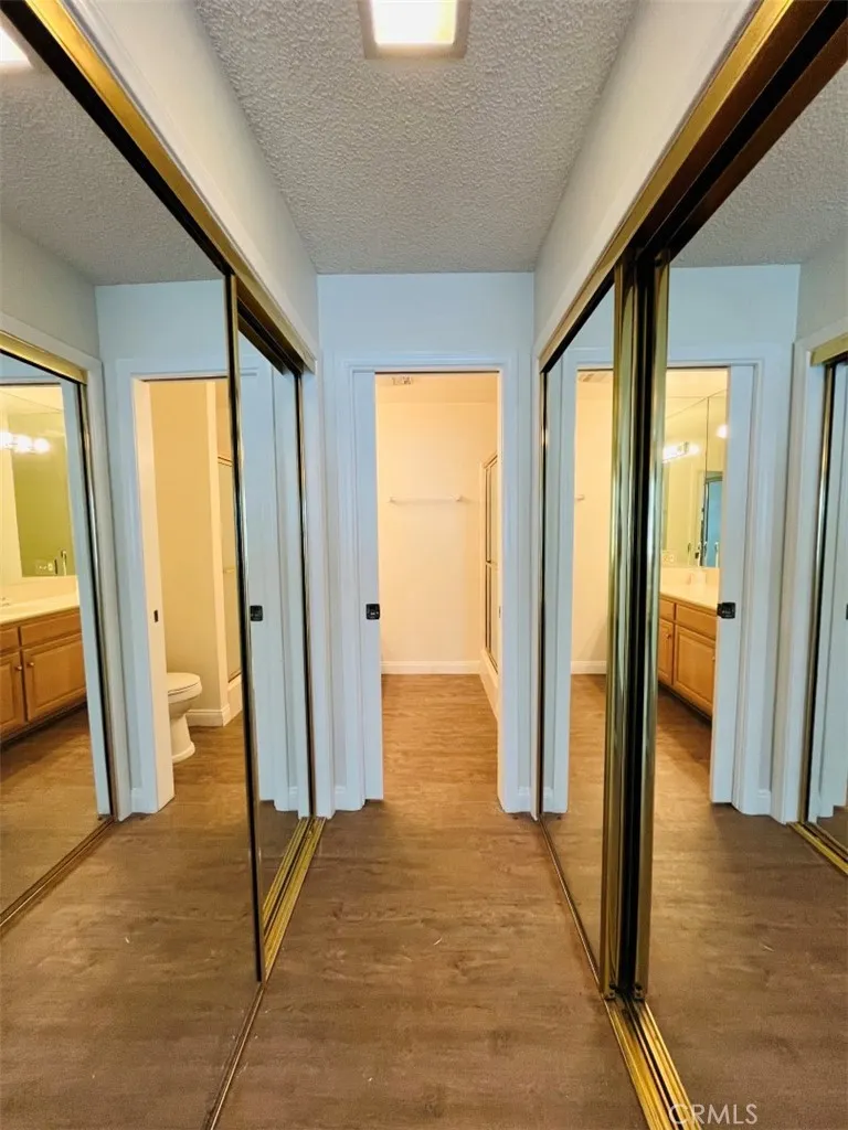 235 Avenida Lobeiro #113 San Clemente, CA 92672