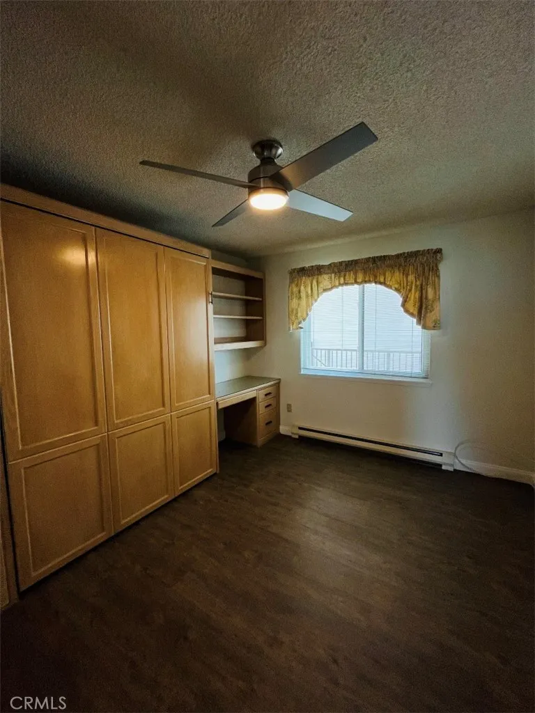 235 Avenida Lobeiro #113 San Clemente, CA 92672
