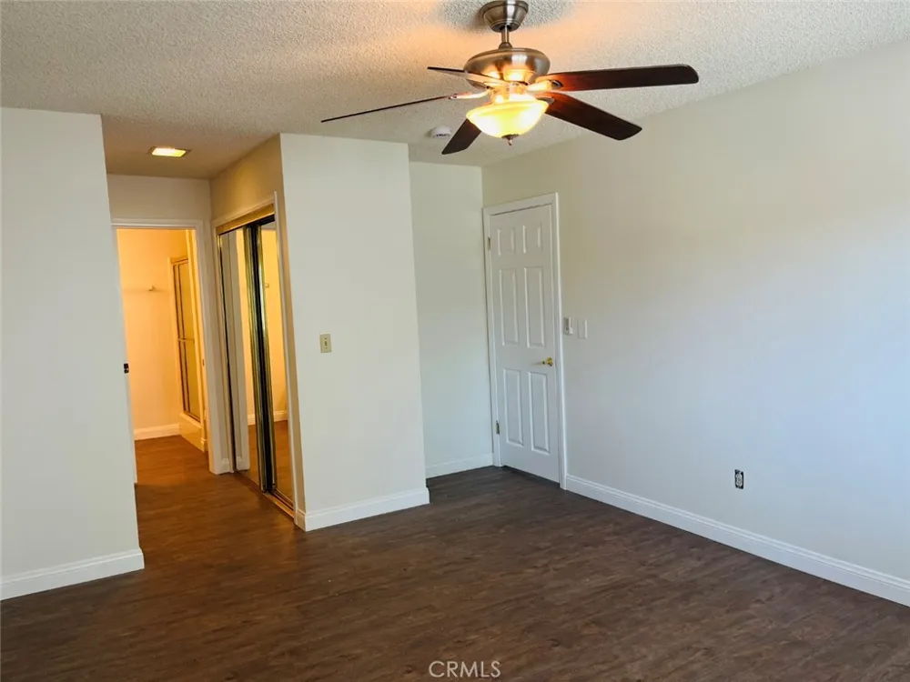 235 Avenida Lobeiro #113 San Clemente, CA 92672