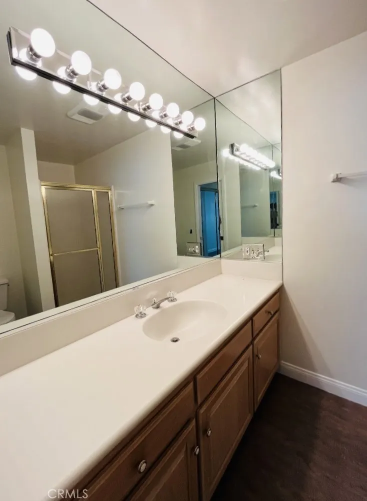 235 Avenida Lobeiro #113 San Clemente, CA 92672