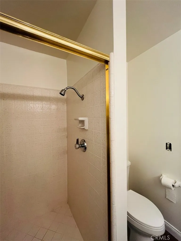 235 Avenida Lobeiro #113 San Clemente, CA 92672