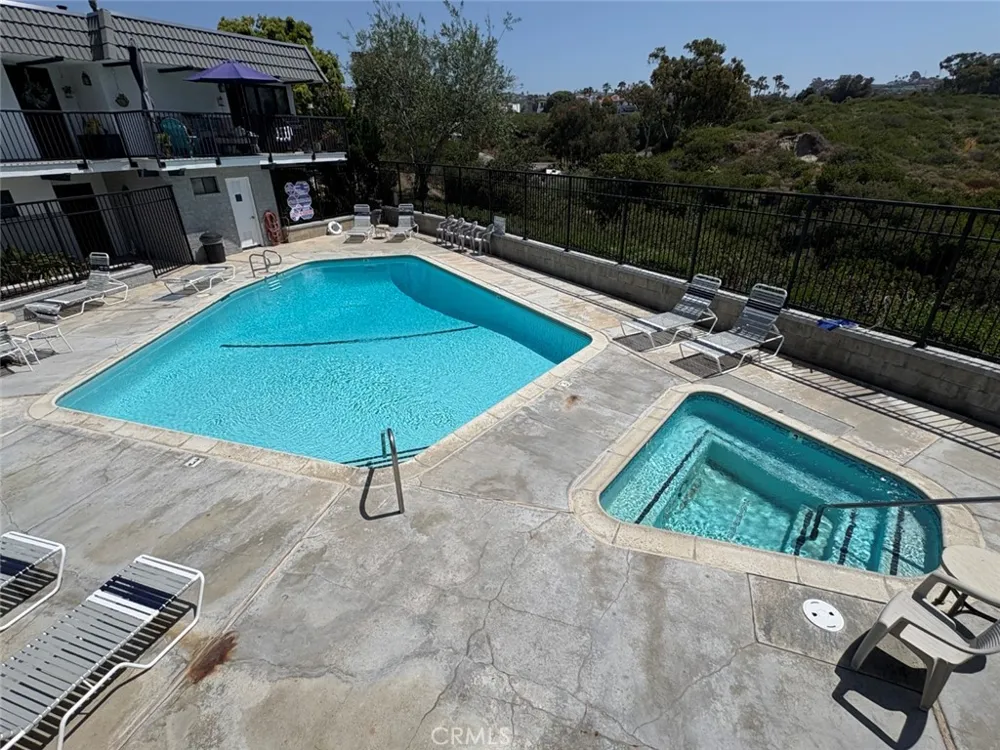 235 Avenida Lobeiro #113 San Clemente, CA 92672