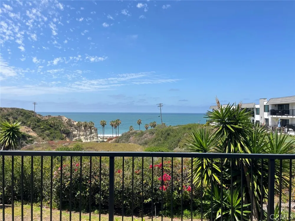 235 Avenida Lobeiro #113 San Clemente, CA 92672