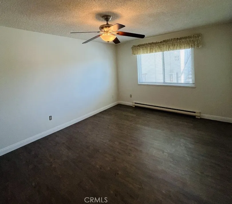 235 Avenida Lobeiro #113 San Clemente, CA 92672