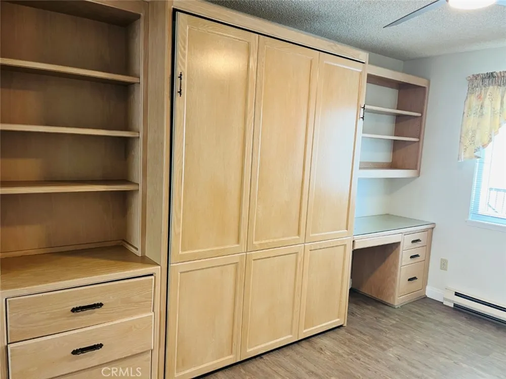 235 Avenida Lobeiro #113 San Clemente, CA 92672