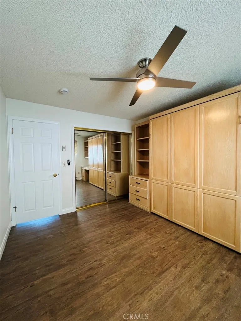 235 Avenida Lobeiro #113 San Clemente, CA 92672
