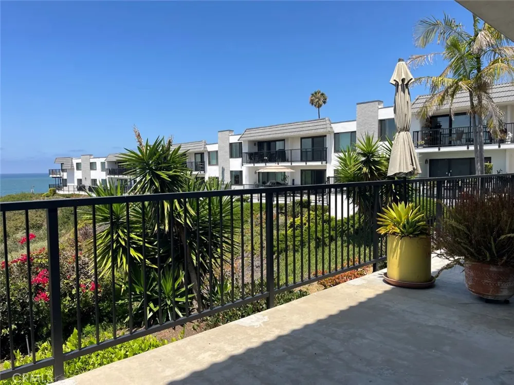 235 Avenida Lobeiro #113 San Clemente, CA 92672
