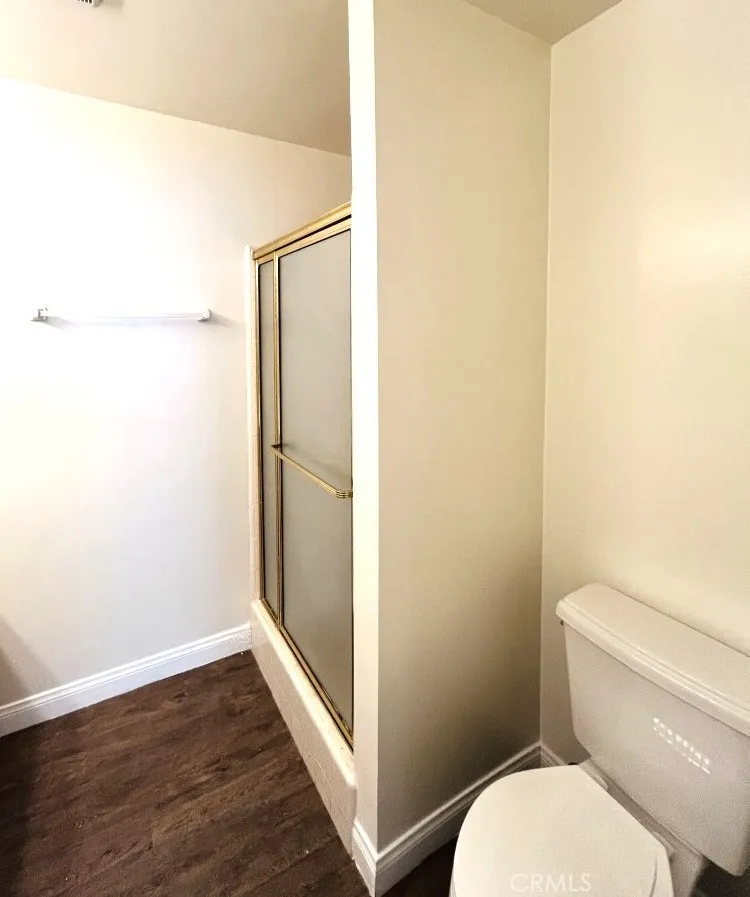 235 Avenida Lobeiro #113 San Clemente, CA 92672