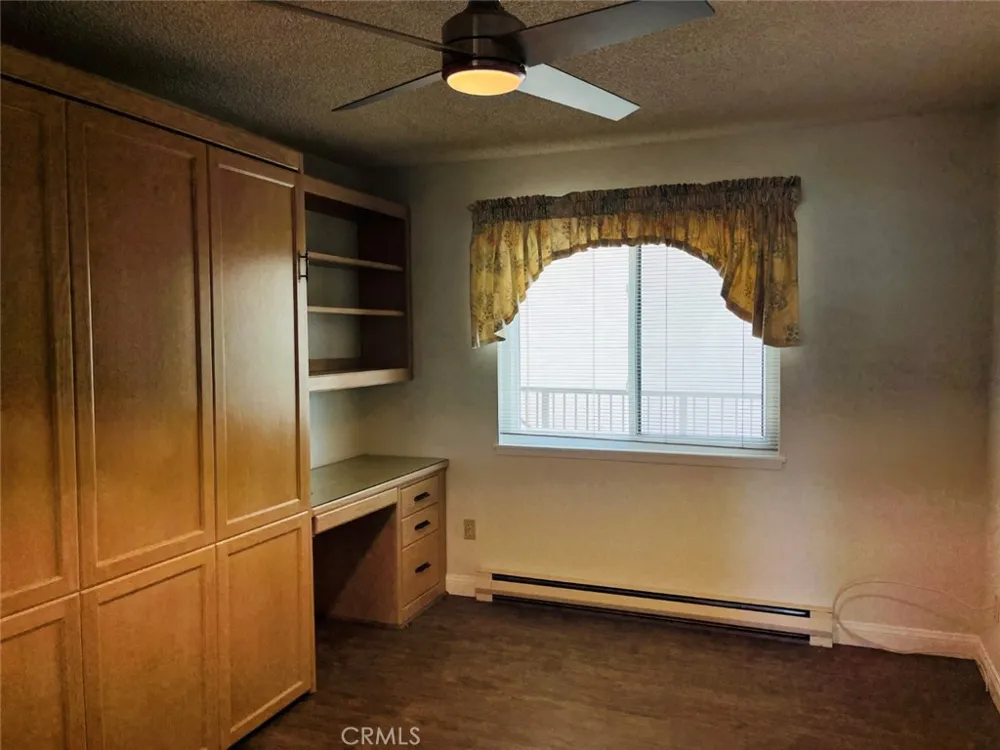 235 Avenida Lobeiro #113 San Clemente, CA 92672
