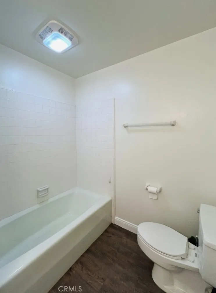 235 Avenida Lobeiro #113 San Clemente, CA 92672