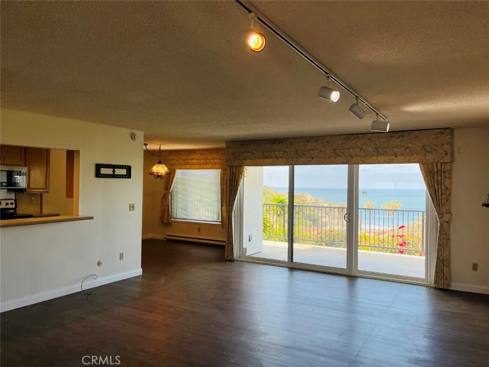 235 Avenida Lobeiro #113 San Clemente, CA 92672