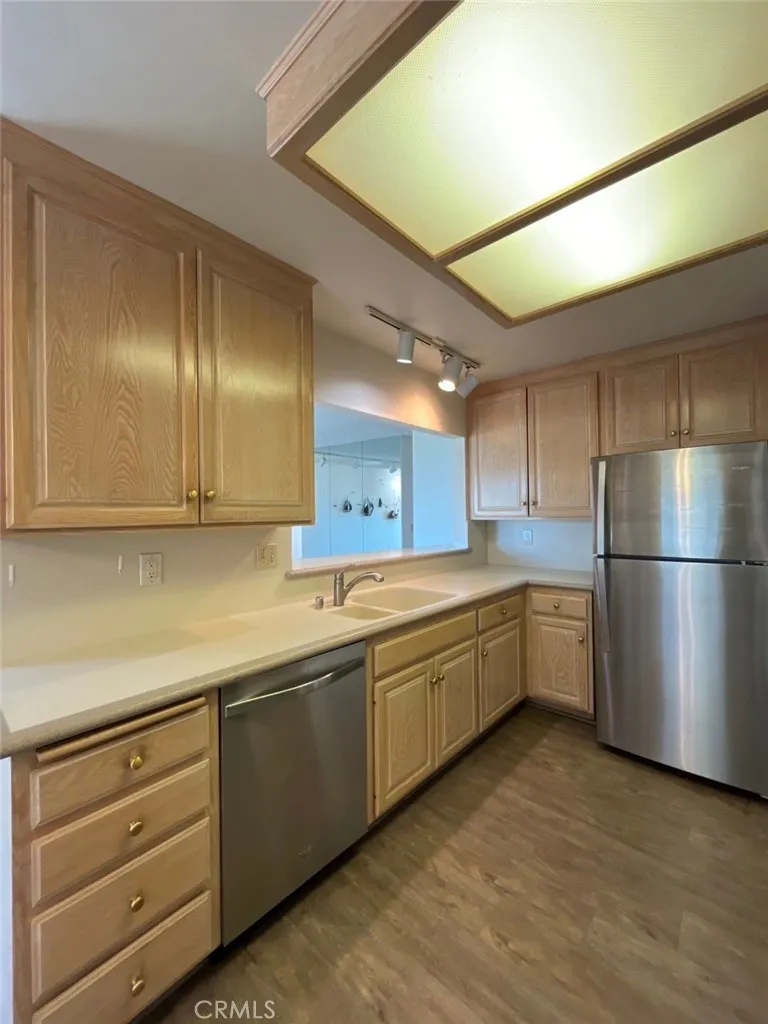 235 Avenida Lobeiro #113 San Clemente, CA 92672