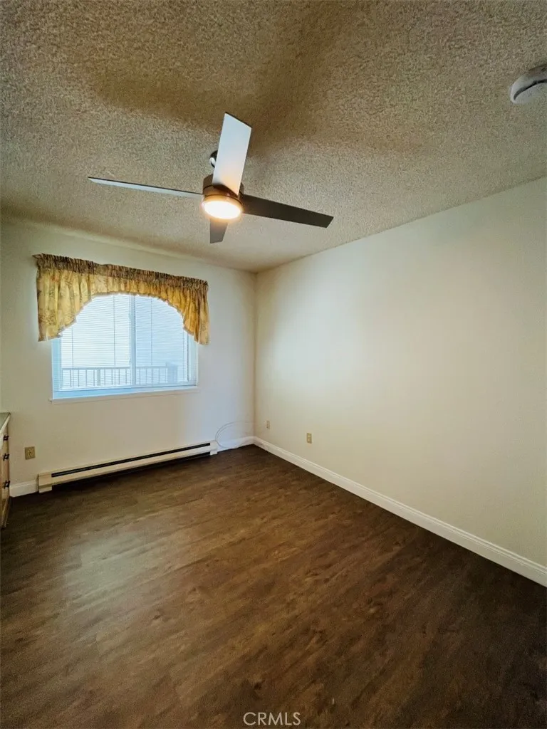 235 Avenida Lobeiro #113 San Clemente, CA 92672