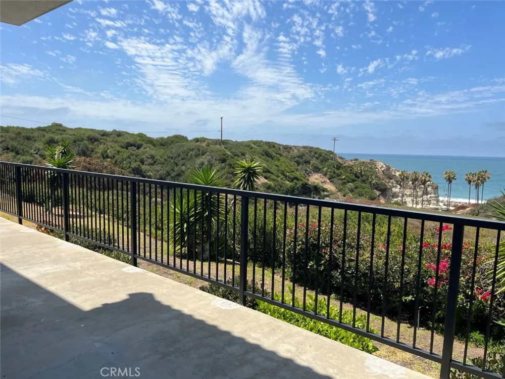 235 Avenida Lobeiro #113 San Clemente, CA 92672
