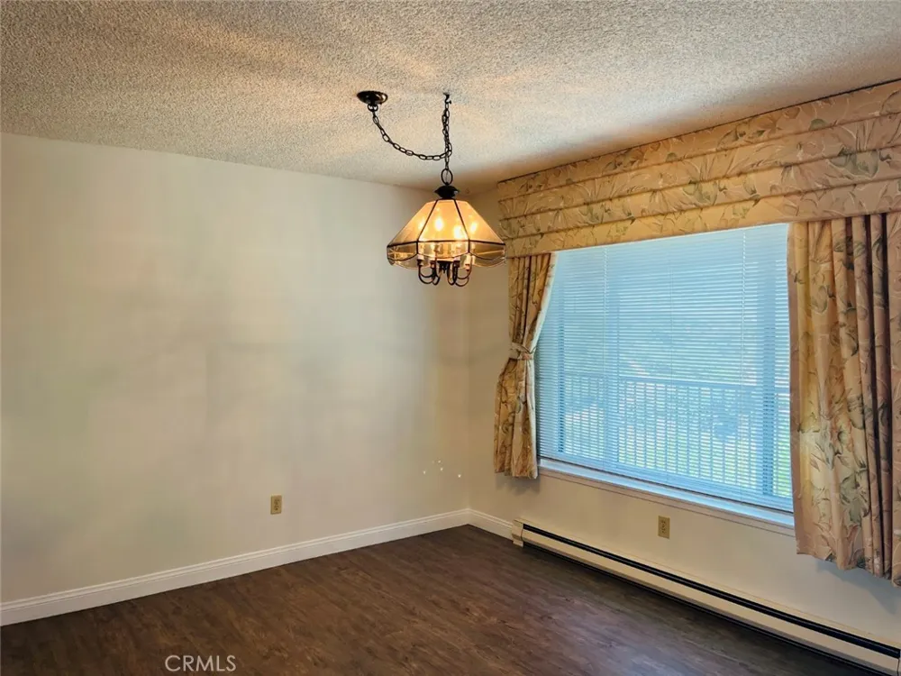 235 Avenida Lobeiro #113 San Clemente, CA 92672