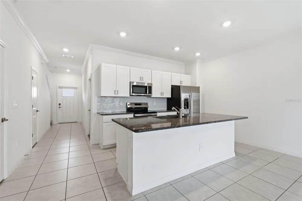 9094 GALLANTREE PLACE Land O Lakes, FL 34637