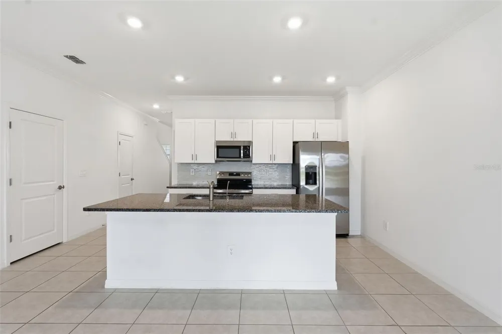9094 GALLANTREE PLACE Land O Lakes, FL 34637