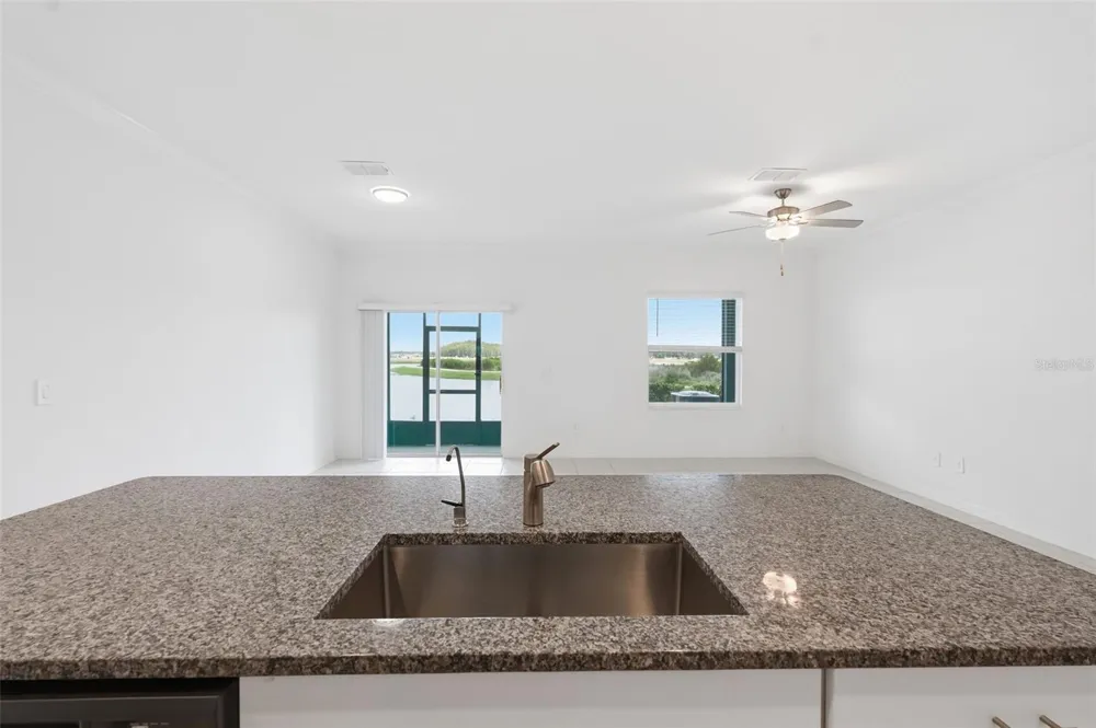 9094 GALLANTREE PLACE Land O Lakes, FL 34637