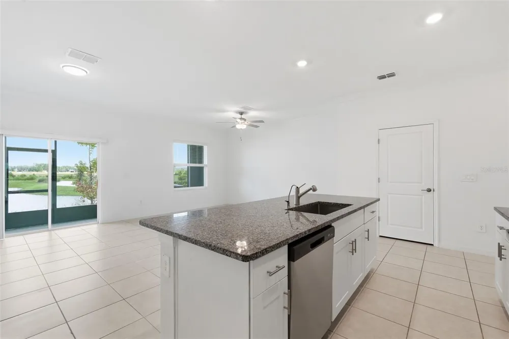 9094 GALLANTREE PLACE Land O Lakes, FL 34637
