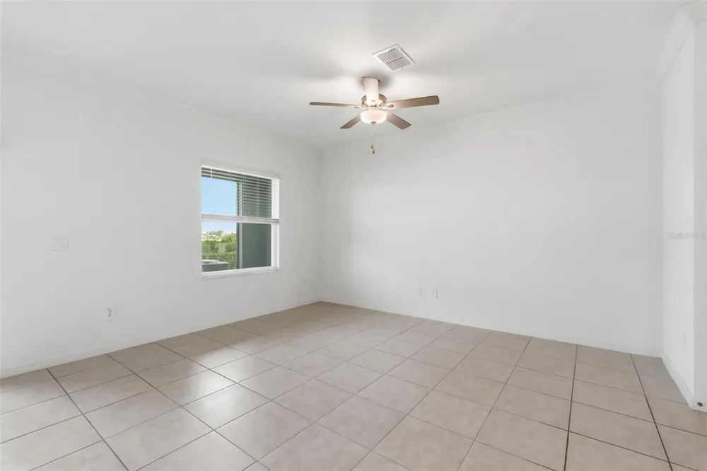 9094 GALLANTREE PLACE Land O Lakes, FL 34637