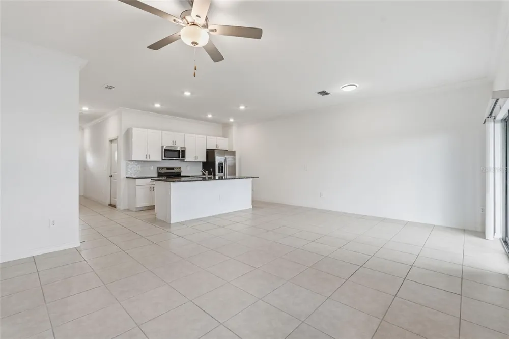 9094 GALLANTREE PLACE Land O Lakes, FL 34637