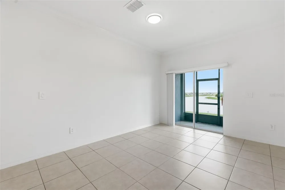 9094 GALLANTREE PLACE Land O Lakes, FL 34637