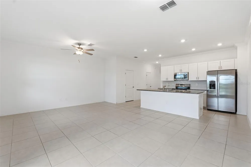 9094 GALLANTREE PLACE Land O Lakes, FL 34637