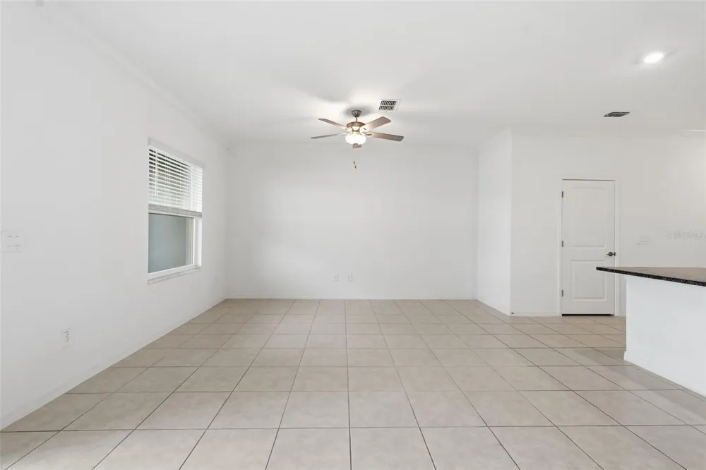 9094 GALLANTREE PLACE Land O Lakes, FL 34637