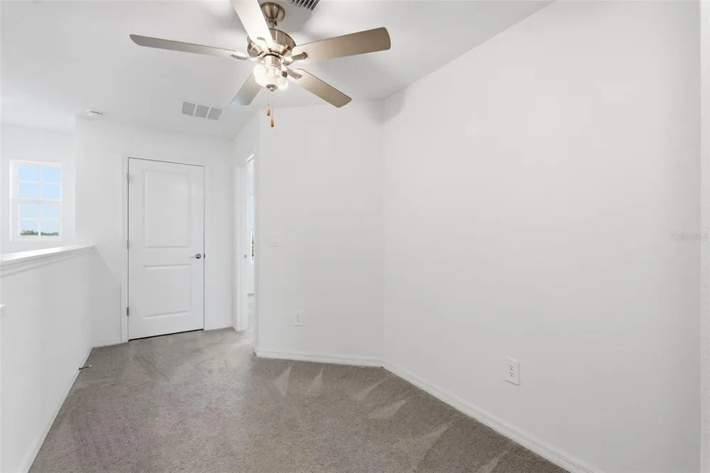 9094 GALLANTREE PLACE Land O Lakes, FL 34637