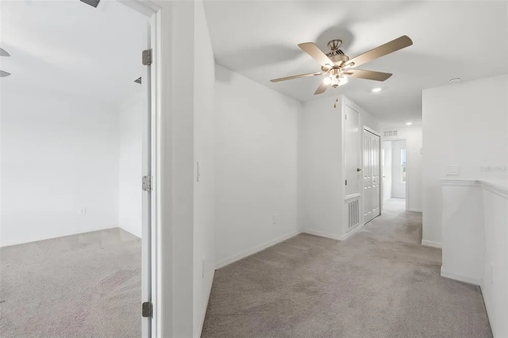 9094 GALLANTREE PLACE Land O Lakes, FL 34637