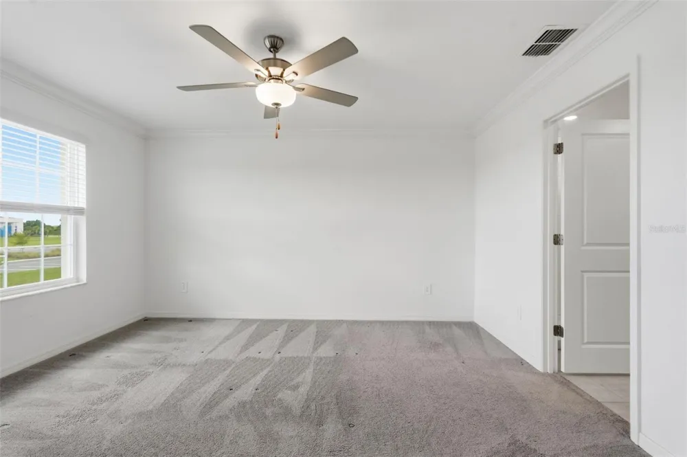 9094 GALLANTREE PLACE Land O Lakes, FL 34637