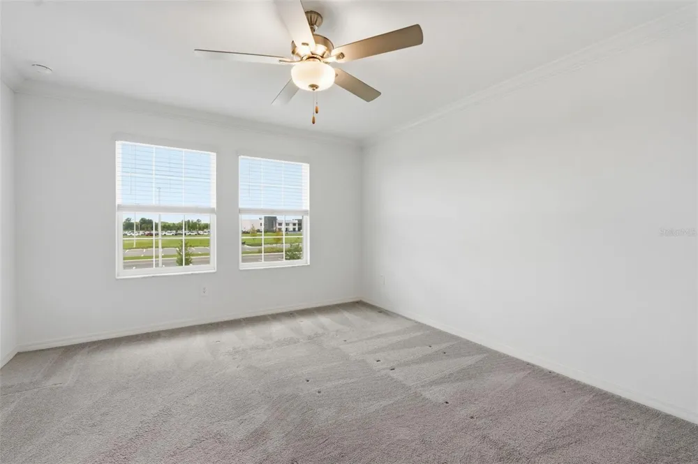 9094 GALLANTREE PLACE Land O Lakes, FL 34637