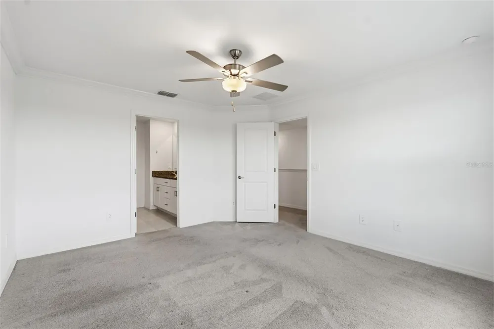 9094 GALLANTREE PLACE Land O Lakes, FL 34637