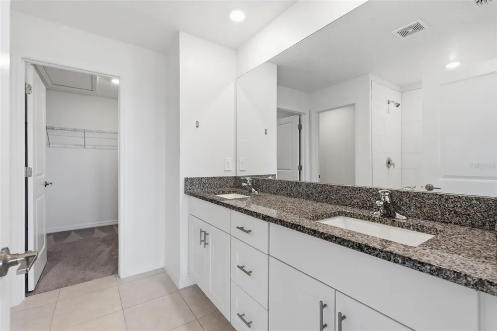 9094 GALLANTREE PLACE Land O Lakes, FL 34637