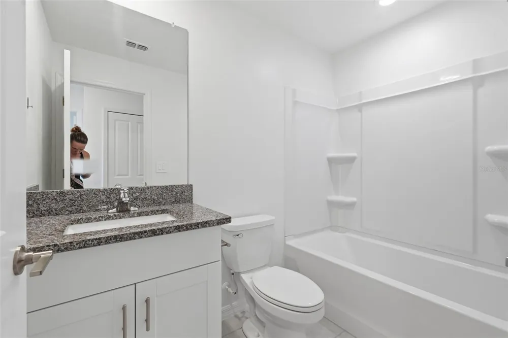 9094 GALLANTREE PLACE Land O Lakes, FL 34637