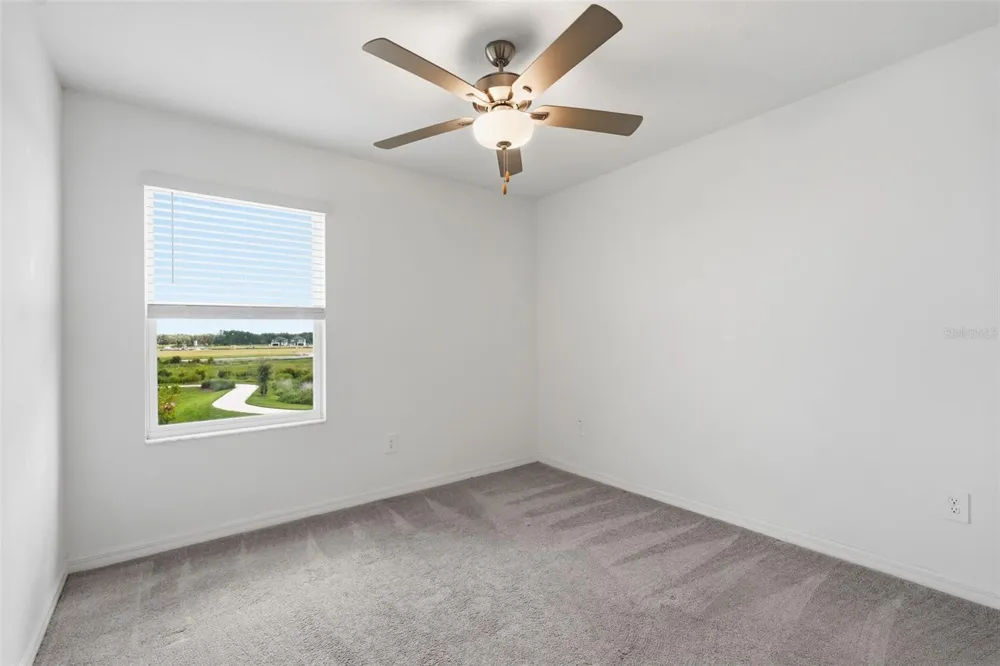 9094 GALLANTREE PLACE Land O Lakes, FL 34637