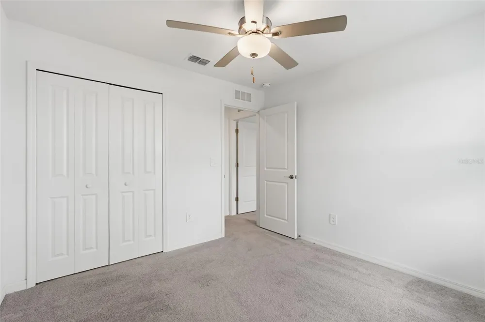 9094 GALLANTREE PLACE Land O Lakes, FL 34637