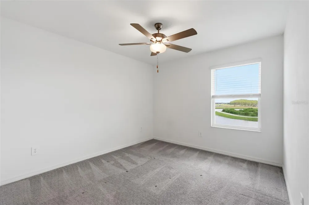 9094 GALLANTREE PLACE Land O Lakes, FL 34637