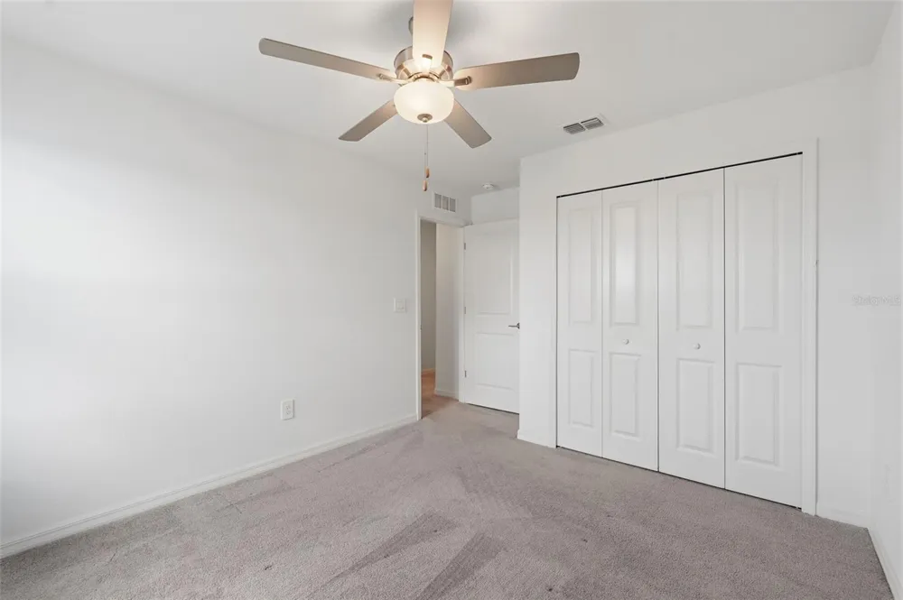 9094 GALLANTREE PLACE Land O Lakes, FL 34637