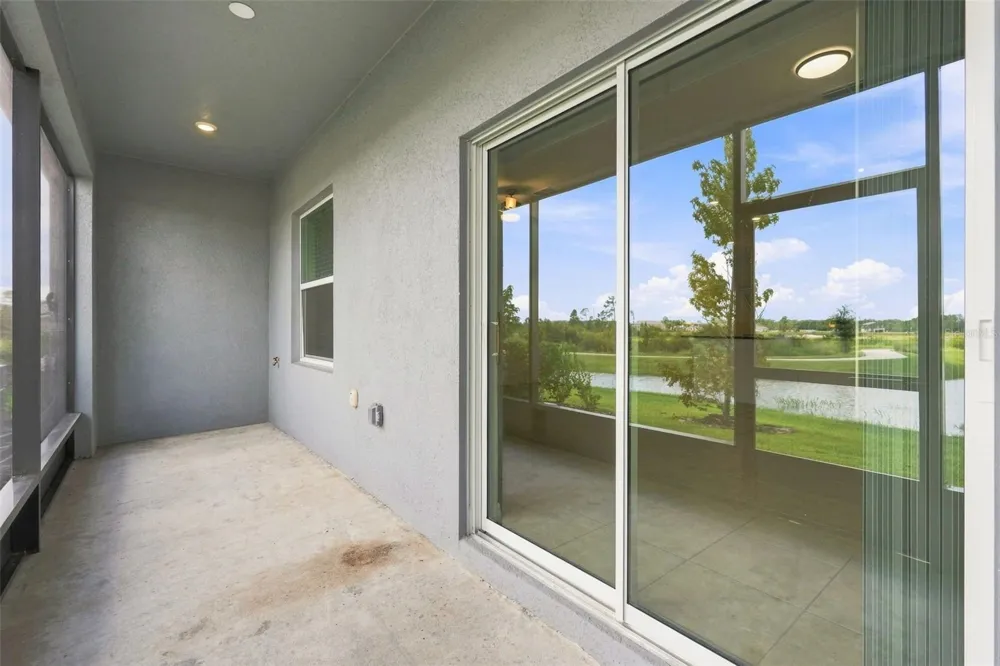 9094 GALLANTREE PLACE Land O Lakes, FL 34637