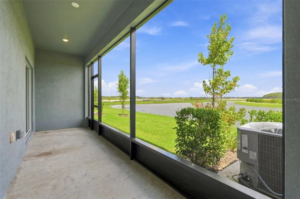 9094 GALLANTREE PLACE Land O Lakes, FL 34637