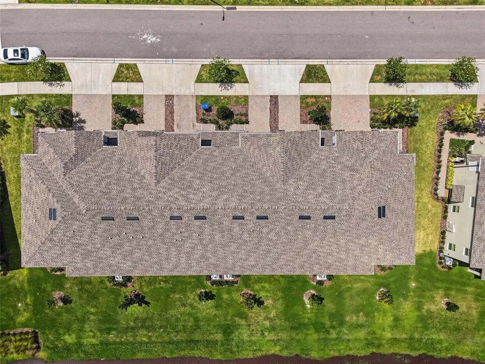 9094 GALLANTREE PLACE Land O Lakes, FL 34637