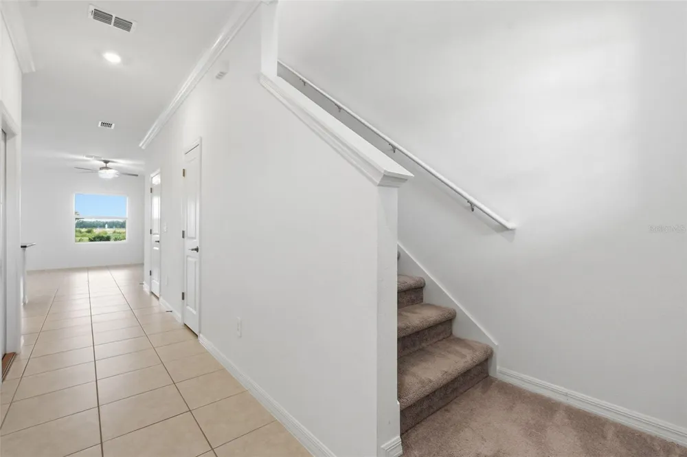 9094 GALLANTREE PLACE Land O Lakes, FL 34637