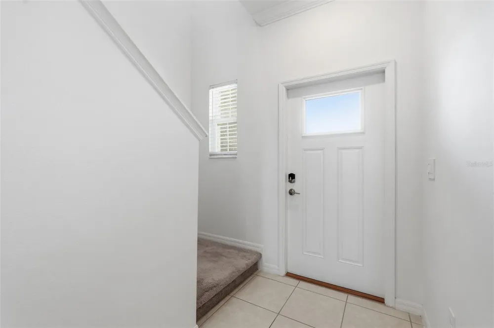9094 GALLANTREE PLACE Land O Lakes, FL 34637