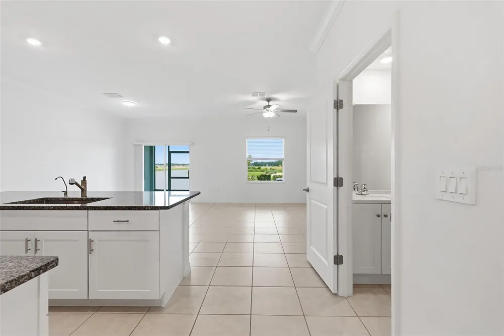 9094 GALLANTREE PLACE Land O Lakes, FL 34637